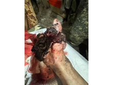 Photo 2025-08-04 15-14-24.jpg