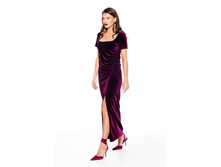 Elletto-1150.jpg