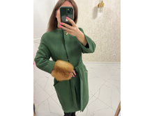 4ba18929-73b9-40c9-8c94-45b24db5c81f.jpg