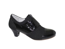 D12839 ����� ��� �������.JPG