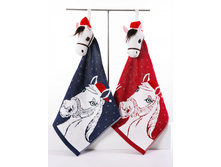 �����-����!!! 207 ��� + 18% + �� 1,5 ���.