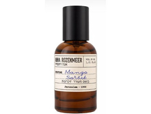 Anna Rozenmeer Mango Sorbet 100��