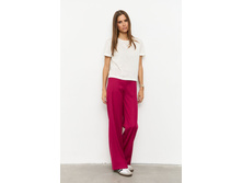 ����� R2062,40-52,2850�.������