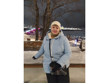 IMG 20250103 170209.jpg