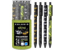 COKB-UB-130-PVC24 ����� ���� ��� ��������� ��������������, ���� 4 ���.jpeg