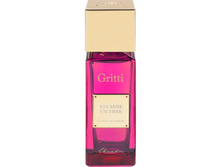 Because I'm Free GRITTI ���� 100 �� 5900+%+����