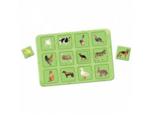 ���������� ����-������ ���� � ����� �������� �������� ���088.jpg