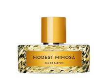 Vilhelm Parfumerie Modest Mimosa ������ 10 ��=1300+%����