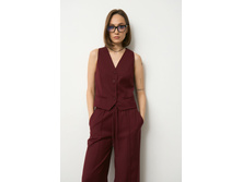 ����� R3010,42-50,3600�.������