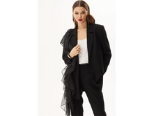 Opera ������ 2025-10-03 160020 bel-brend.ru.png