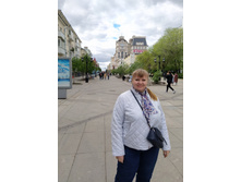 IMG 20250503 150934.jpg