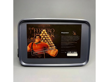 ������� ������� ��-���� ������� ����: 380 � 800��