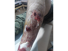 Photo 2025-09-16 19-32-05 (3).jpg