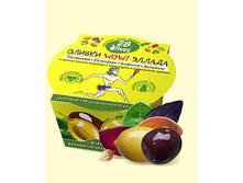 ������ WOW! ������ � ������ ������ �������� � ���������� � ����������� �������.jpg