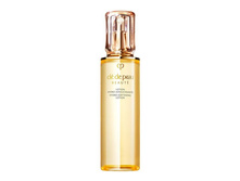 Cle de Peau Beaute hydro-softening lotion ����������� ���������� ������, 30 ��. ��������� ���� 999 �.
