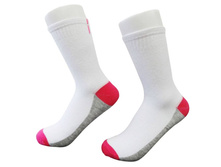 ����� ������� RSA3010.JPG