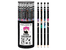 COLB-US1-106-PVC24 �������� �.� � ��������, 4 ���.jpeg