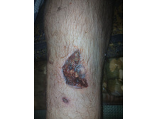 Photo 2025-09-24 16-32-40 (2).jpg