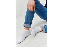 NT63804 �����.���� 4.jpg