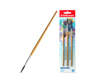 56089 ����� ErichKrause® ��� �������� � �����, �����, 3 ����� ���� 113+% � ������� 1 ��.jpg