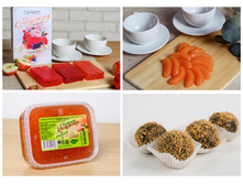 �@����@ �@������� �@������� (������� �����!).��� ���� ������, �����, ���������, ���������,������ � ��! ��� �� �����! �� ������! ��� - ��������� ��������!