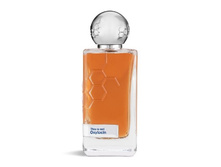Oxytocin HORMONE PARIS ���� 100 �� 12400+%+���� �� ������