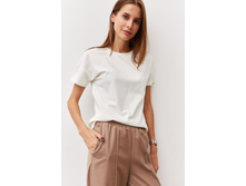 ������� R5001,42-52,1500�.�����.
