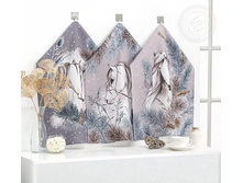 �����-����!!! 169 ��� + 18%