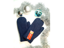 ������� ������� ������� �� �������- ����