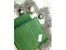 ��������� �������� ������� Luxor ������ 50�90 �������