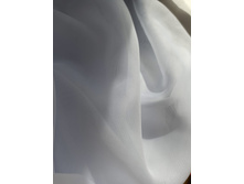 ���� Villa ������ 300 �� � ������������ (������)