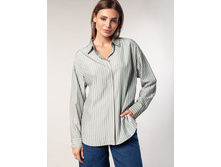 48��3�� 2820���.jpeg