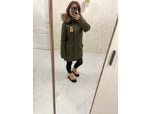 49d64be2-b94b-4418-9f14-6b3ee5780dc8.jpg