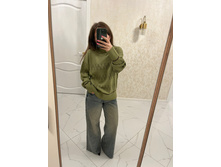 D5a94ba2-0ebb-4b71-96d6-ba16f48e3a58.jpg