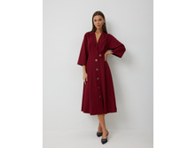 2242-1 ������,�.52,45$