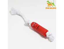 ������� "���������� ������� �� ��ң���" ��� �����, 14 �� - 118,80 ���.