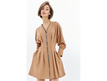 1439-1 ������,42-52,59$