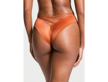 ����� S 850 ���. ��������� �������