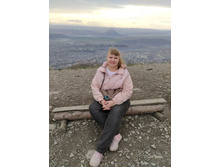 IMG 20231112 132855.jpg