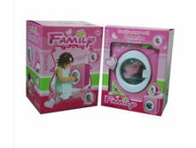 ���������� ������ 100087406.png