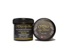 O’Dio ��������������������� �����-������� Heaven 80 �.png