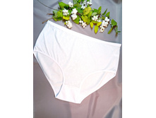 ����� ������� 56,58