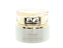 CLÉ DE PEAU BEAUTÉ Protective fortifying �������� ������� ���� ��� ����, 5 ��. ���� ��������� ����������� �� �������� ������� ���� 999 �.