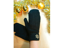 ������� ������� �� ������� ����