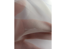 ��������� ���� Villa �������