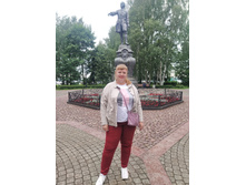 IMG 20230718 200348.jpg