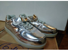 ��������� ��� �������.JPG