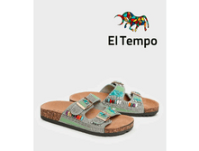 37,38,40 ������, 999 ���.+%