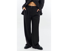 1442-1 (11).jpg