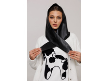 3217 �������,one size, 2300�.